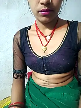 Amaya Bajwa online show from 03/06/25, 02:51