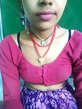 Amaya Bajwa online show from 03/12/25, 08:19