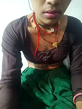 Amaya Bajwa online show from 03/15/25, 04:57