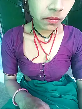 Amaya Bajwa online show from 03/19/25, 04:36