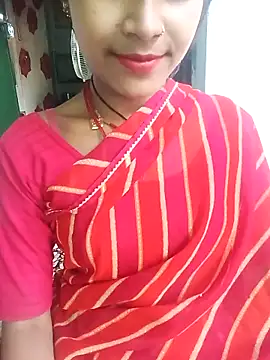 Amaya Bajwa online show from 03/20/25, 12:22