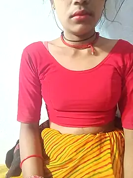 Amaya Bajwa online show from 03/21/25, 09:56