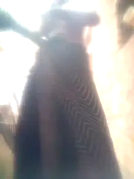 Amaya Bajwa online show from 09/26/25, 02:48