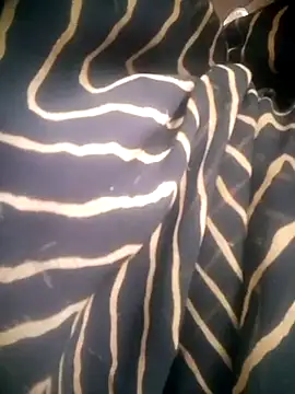 Amaya Bajwa online show from 09/28/25, 04:18