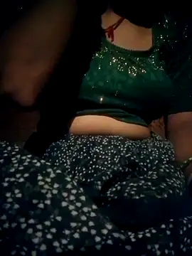 Amaya Bajwa online show from 10/11/25, 09:46