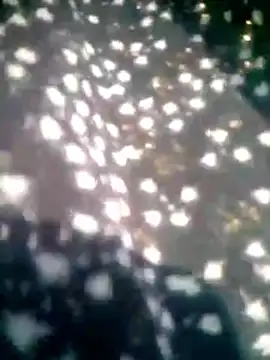 Amaya Bajwa online show from 11/12/25, 08:26