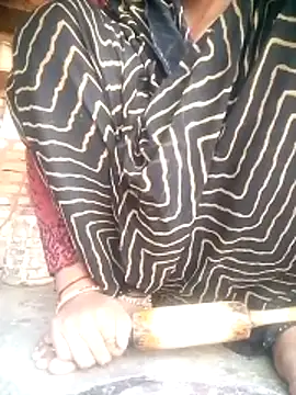 Amaya Bajwa online show from 11/21/25, 04:55