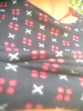 Amaya Bajwa online show from 12/20/25, 07:48