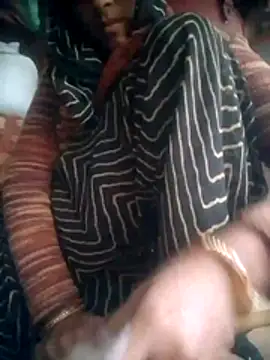 Amaya Bajwa online show from 12/21/25, 11:50