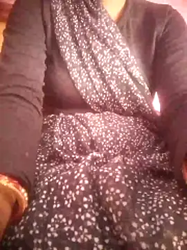 Amaya Bajwa online show from 12/23/25, 06:11