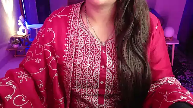 Mitikaa online show from 10/09/25, 02:37