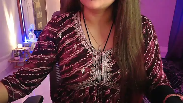 Mitikaa online show from 01/07/26, 06:43