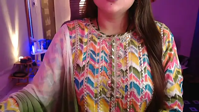 Mitikaa online show from 04/02/26, 12:58