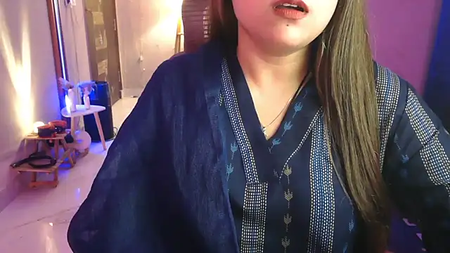 Mitikaa online show from 04/16/26, 09:39