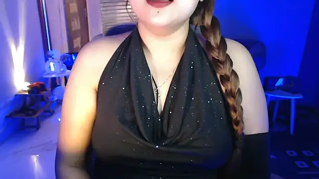 Mitikaa online show from 05/17/26, 01:29