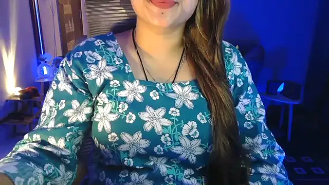Mitikaa online show from 05/24/26, 02:55
