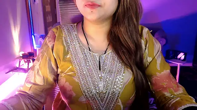 Mitikaa online show from 06/02/26, 01:24