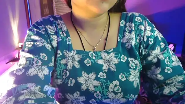 Mitikaa online show from 06/04/26, 03:56