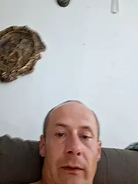 FacetedArmor16 online show from 09/15/25, 06:08