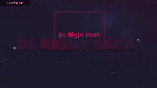 PrisBrayden online show from 03/18/25, 05:09