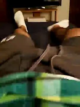 pitorico bb online show from 01/10/25, 02:57