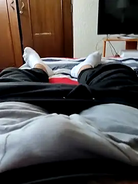 pitorico bb online show from 02/09/25, 10:11