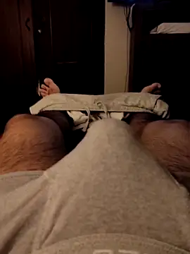 pitorico bb online show from 03/02/25, 03:56