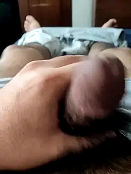 pitorico bb online show from 03/02/25, 06:19