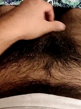 pitorico bb online show from 03/12/25, 01:47