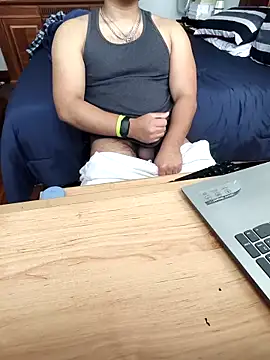 pitorico bb online show from 01/06/26, 05:05