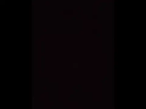 pitorico bb online show from 01/07/26, 05:10