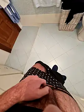 ziotony98 online show from 01/18/25, 11:11