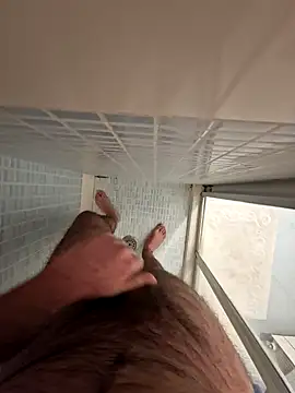 ziotony98 online show from 02/03/25, 09:50