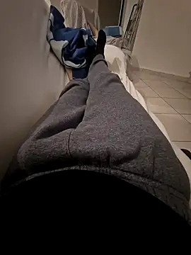 ziotony98 online show from 11/09/25, 05:55