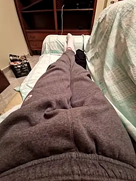 ziotony98 online show from 11/11/25, 09:15