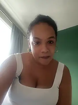 Porsha-Essex online show from 01/06/25, 02:03