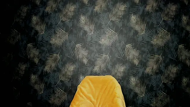 NNNoire online show from 01/08/25, 05:59