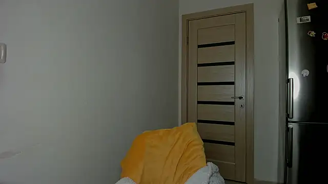 NNNoire online show from 02/20/25, 05:44