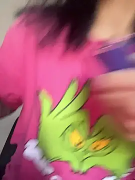 NNNoire online show from 11/24/25, 11:43