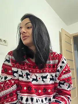 NNNoire online show from 01/13/26, 01:38