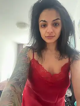 NNNoire online show from 01/16/26, 10:19