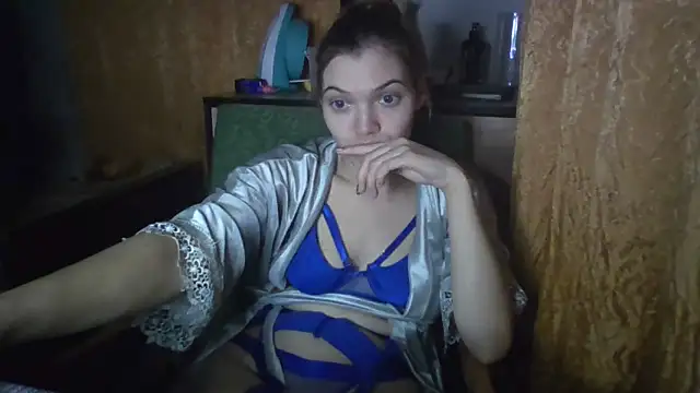 ParaFox online show from 01/10/25, 09:53