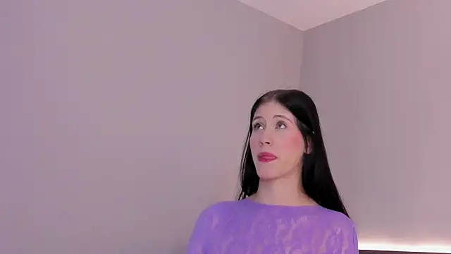 sara  jones gh online show from 02/17/26, 07:31