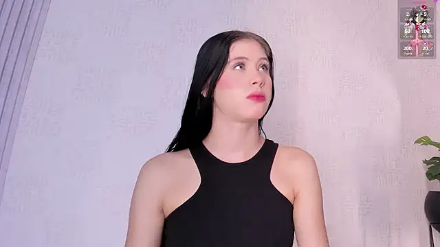 sara  jones gh online show from 03/04/26, 06:14