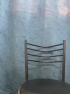 Maya mimi online show from 01/07/25, 01:46