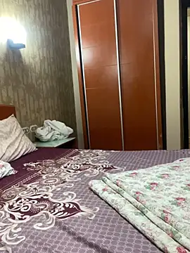 Maya mimi online show from 01/24/25, 03:43