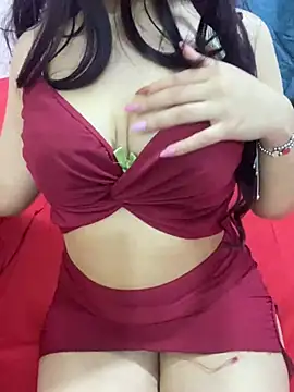 Maya mimi online show from 02/05/25, 11:39