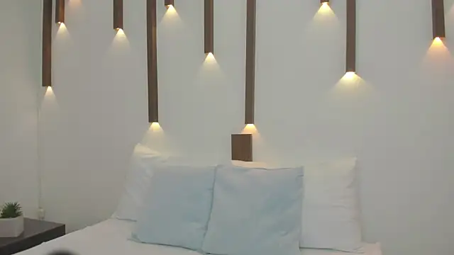 Snapshot of antonella_cutie_ chatting on 02/05/25, 12:06 antonella cutie online show from 02/05/25, 12:06