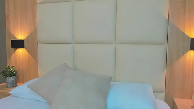 Snapshot of antonella_cutie_ chatting on 11/04/25, 12:26 antonella cutie online show from 11/04/25, 12:26