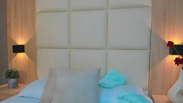 Snapshot of antonella_cutie_ chatting on 11/13/25, 12:26 antonella cutie online show from 11/13/25, 12:26